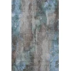 Addison Mayfield Brown AMF1869 2ft. 3in. x 7ft. 6in. Rect. Rug