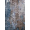 Addison Mayfield Brown AMF1870 8ft. x 10ft. Rect. Rug
