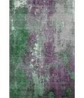 Addison Mayfield Green AMF1870 2ft. 3in. x 7ft. 6in. Rect. Rug