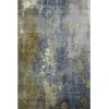 Addison Mayfield Brown AMF1870 8ft. x 10ft. Rect. Rug