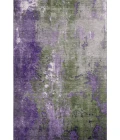 Addison Mayfield Green AMF1870 9ft. x 12ft. Rect. Rug