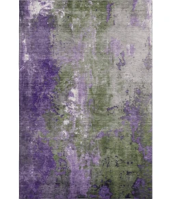 Addison Mayfield Green AMF1870 9ft. x 12ft. Rect. Rug