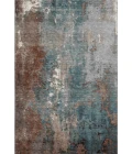 Addison Mayfield Orange AMF1870 8ft. x 10ft. Rect. Rug