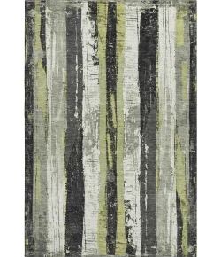 Addison Mayfield Green AMF1872 8ft. x 10ft. Rect. Rug