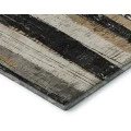 Addison Mayfield Brown AMF1872 2ft. 3in. x 7ft. 6in. Rect. Rug