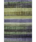 Addison Mayfield Green AMF1873 9ft. x 12ft. Rect. Rug