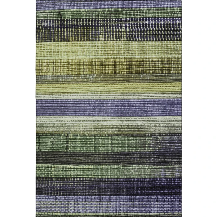 Addison Mayfield Green AMF1873 9ft. x 12ft. Rect. Rug