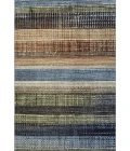 Addison Mayfield Blue AMF1873 9ft. x 12ft. Rect. Rug