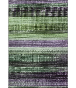 Addison Mayfield Purple AMF1873 9ft. x 12ft. Rect. Rug