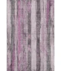 Addison Mayfield Pink AMF1874 5ft. x 7ft. 6in. Rect. Rug