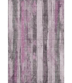 Addison Mayfield Pink AMF1874 8ft. x 10ft. Rect. Rug