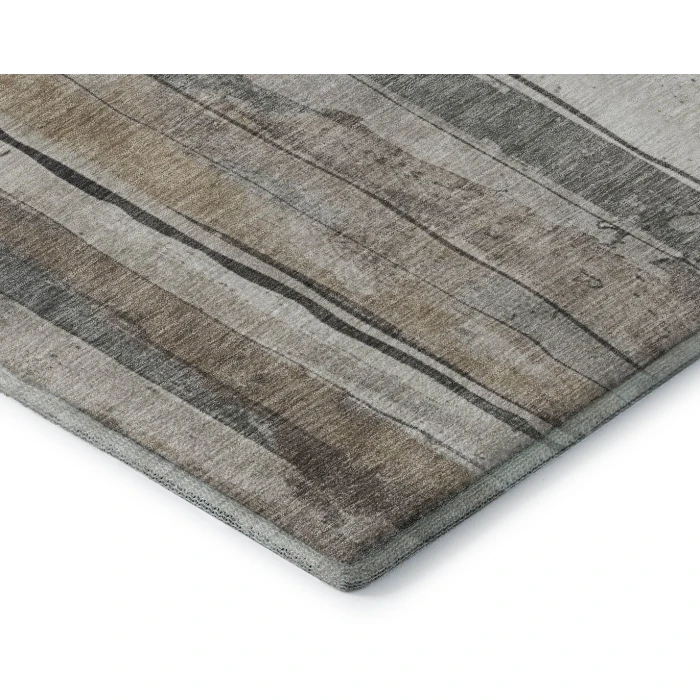 Addison Mayfield Ivory AMF1874 5ft. x 7ft. 6in. Rect. Rug