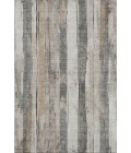 Addison Mayfield Ivory AMF1874 5ft. x 7ft. 6in. Rect. Rug