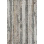 Addison Mayfield Ivory AMF1874 2ft. 3in. x 7ft. 6in. Rect. Rug