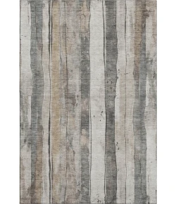 Addison Mayfield Ivory AMF1874 8ft. x 10ft. Rect. Rug