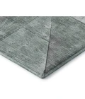 Addison Mayfield Green AMF1876 8ft. x 10ft. Rect. Rug