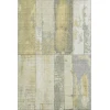 Addison Mayfield Gold AMF1877 2ft. 3in. x 7ft. 6in. Rect. Rug