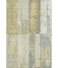 Addison Mayfield Gold AMF1877 2ft. 3in. x 7ft. 6in. Rect. Rug