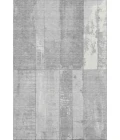 Addison Mayfield Gray AMF1877 5ft. x 7ft. 6in. Rect. Rug
