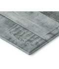 Addison Mayfield Blue AMF1877 5ft. x 7ft. 6in. Rect. Rug