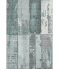 Addison Mayfield Blue AMF1877 5ft. x 7ft. 6in. Rect. Rug