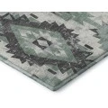 Addison Mayfield Blue AMF1878 9ft. x 12ft. Rect. Rug