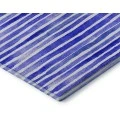 Addison Mayfield Blue AMF187 2ft. 3in. x 7ft. 6in. Rect. Rug