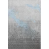 Addison Mayfield Blue AMF1881 8ft. x 10ft. Rect. Rug