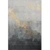 Addison Mayfield Gold AMF1881 8ft. x 10ft. Rect. Rug
