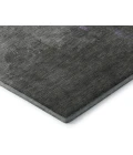 Addison Mayfield Purple AMF1881 8ft. x 10ft. Rect. Rug
