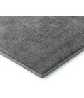 Addison Mayfield Orange AMF1881 8ft. x 10ft. Rect. Rug