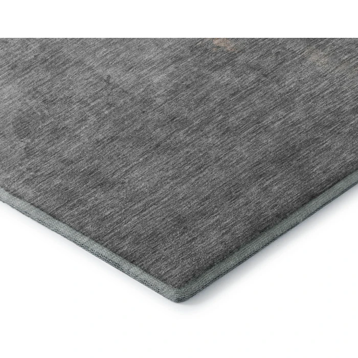 Addison Mayfield Orange AMF1881 8ft. x 10ft. Rect. Rug