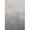 Addison Mayfield Orange AMF1881 8ft. x 10ft. Rect. Rug