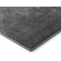 Addison Mayfield Teal AMF1881 2ft. 3in. x 7ft. 6in. Rect. Rug