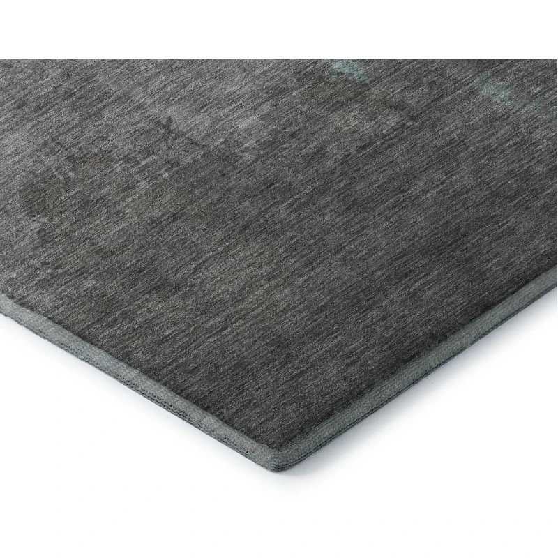 Addison Mayfield Teal AMF1881 2ft. 3in. x 7ft. 6in. Rect. Rug