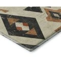 Addison Mayfield Ivory AMF1882 2ft. 3in. x 7ft. 6in. Rect. Rug