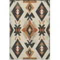 Addison Mayfield Ivory AMF1882 2ft. 3in. x 7ft. 6in. Rect. Rug