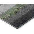 Addison Mayfield Green AMF1883 8ft. x 10ft. Rect. Rug