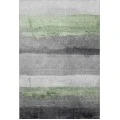 Addison Mayfield Green AMF1883 8ft. x 10ft. Rect. Rug
