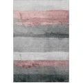 Addison Mayfield Pink AMF1883 2ft. 3in. x 7ft. 6in. Rect. Rug