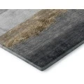 Addison Mayfield Gold AMF1883 2ft. 3in. x 7ft. 6in. Rect. Rug