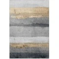 Addison Mayfield Gold AMF1883 2ft. 3in. x 7ft. 6in. Rect. Rug