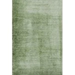 Addison Mayfield Green AMF1884 2ft. 3in. x 7ft. 6in. Rect. Rug