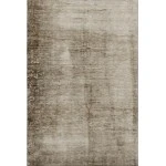 Addison Mayfield Brown AMF1884 2ft. 3in. x 7ft. 6in. Rect. Rug