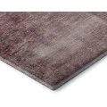 Addison Mayfield Pink AMF1884 2ft. 3in. x 7ft. 6in. Rect. Rug