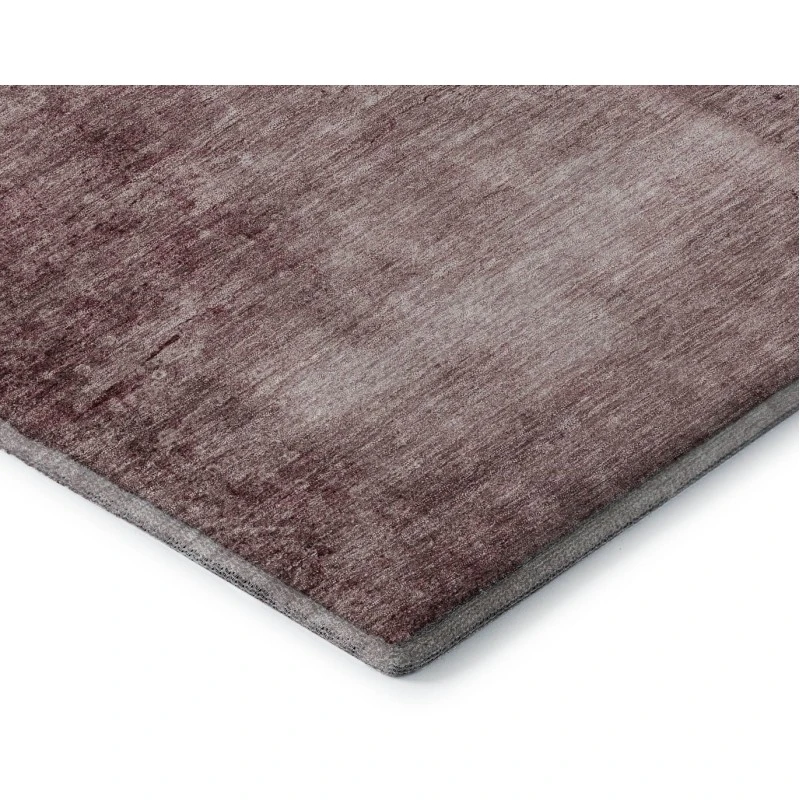 Addison Mayfield Pink AMF1884 2ft. 3in. x 7ft. 6in. Rect. Rug