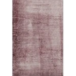 Addison Mayfield Pink AMF1884 2ft. 3in. x 7ft. 6in. Rect. Rug
