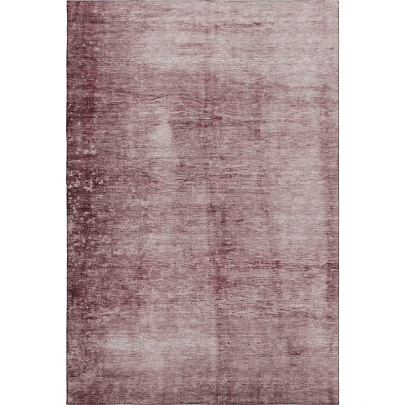 Addison Mayfield Pink AMF1884 2ft. 3in. x 7ft. 6in. Rect. Rug