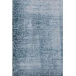 Addison Mayfield Blue AMF1884 2ft. 3in. x 7ft. 6in. Rect. Rug