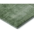 Addison Mayfield Green AMF1884 2ft. 3in. x 7ft. 6in. Rect. Rug